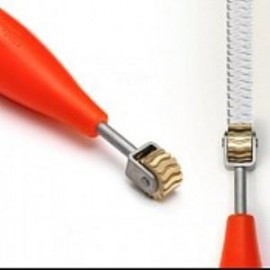 Art Roller Detailing ARD02 Art Roller Detailing ARD02